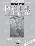 Produkt-Bild: Popular Collection Christmas Flute solo