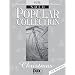 Popular Collection Christmas Flute solo