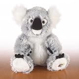  : Webkinz Koala
