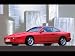 BMW 8 Series Poster Print A3 420x297mm BM09A3