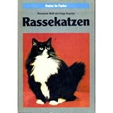 Rassekatzenvon "Wolff Rosemarie und..."