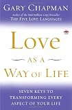 Love as a Way of Life: 7 Traits That Will Transform Your Relationships