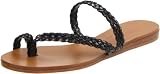 Tapeet by Vicini Womens Y20044 Sandal - Womens Shoes Sandal