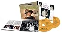 Elvis Country (Legacy Edition)