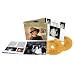 Elvis Country (Legacy Edition)