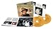 Elvis Country (Legacy Edition)