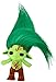 ZELFS Medium The Zelfs S2 - Birchy the Tree Zelf