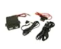 Sirius XM Hardwire Power Kit