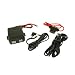Sirius XM Hardwire Power Kit