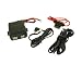 Sirius XM Hardwire Power Kit