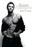 Review Global Calendars  / Stuart Pilkington Official 2009 calendar