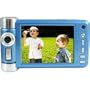 8MP Digital Camcorder 3" Ltps