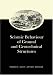 Book Seismic Behaviour Ground & Geotechnic