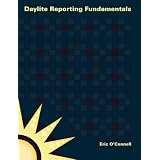 Daylite Reporting Fundamentals