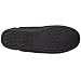 Slippers International Men's Dorm Slipper