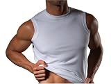C-IN2 Mens Strong Arm Crew Tee