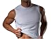 C-IN2 Men's Strong Arm Crew Tee