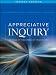 Appreciative Inquiry: Change at the Speed of Imagination (J-B O-D (Organizational Development)) by Jane Magruder Watkins, Bernard J. Mohr