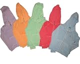 Gap Girls Hooded Sweatshirt