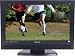 Sansui HDLCDVD320 32\