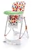 Cosatto : Aurora Highchair Funky Apple