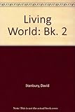 The living world