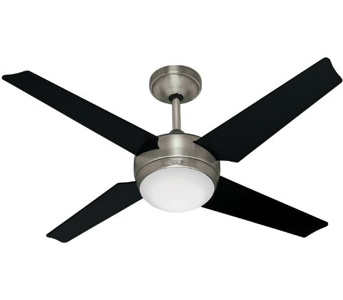 Hunter Fans 21585 52