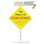 The Power of Coincidence: How Life Shows Us What We Need to Know