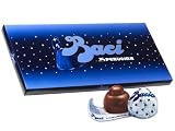 Perugina Baci 21pc. Christmas Gift Box - 10.5 oz