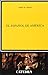 El espanol de America (Spanish Edition)