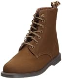 Dr. Martens Men's Tobin Boot