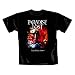 Merchandise - Paradise Lost - T-Shirt Draconian Times (in XL) von Paradise Lost