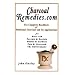 Charcoal Remedies