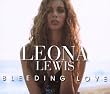 Bleeding Love/Premium