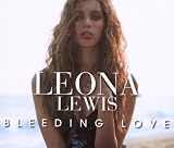 Bleeding Love