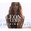 Bleeding Love/Premium