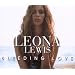 Bleeding Love/Premium