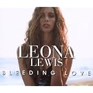 Bleeding Love