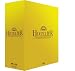 ホテリアー 2007 コレクターズ DVD-BOX 別画像