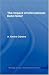 International Debt Relief (Routledge Studies in Development Economics)