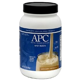 Clinical Trial of Dietary Protein on Blood Pressure