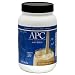 Personal Health Care : The Protein People APC (Active Protein Complex) Whey Protein, Creamy Vanilla, 2-Pound Tub