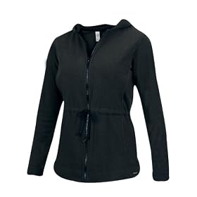 prAna Ladies Shelly Jacket by prAna