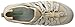 BareTraps Women's Polla Fashion Sneaker