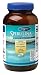 Spirulina Natural by Earthrise - 3.2 Ounces
