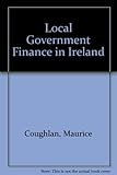 Local government finance in Ireland