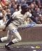 Billy Williams Signed Chicago Cubs 8x10 Photo