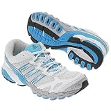 New Balance Women
