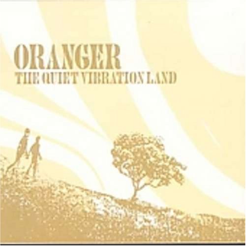 CD-Charts  Music : Quiet Vibration Land