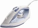Philips GC 4610/02 Dampfbügeleisen 2400 Watt